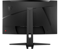MSI G272CQP - 1123946 - zdjęcie 5
